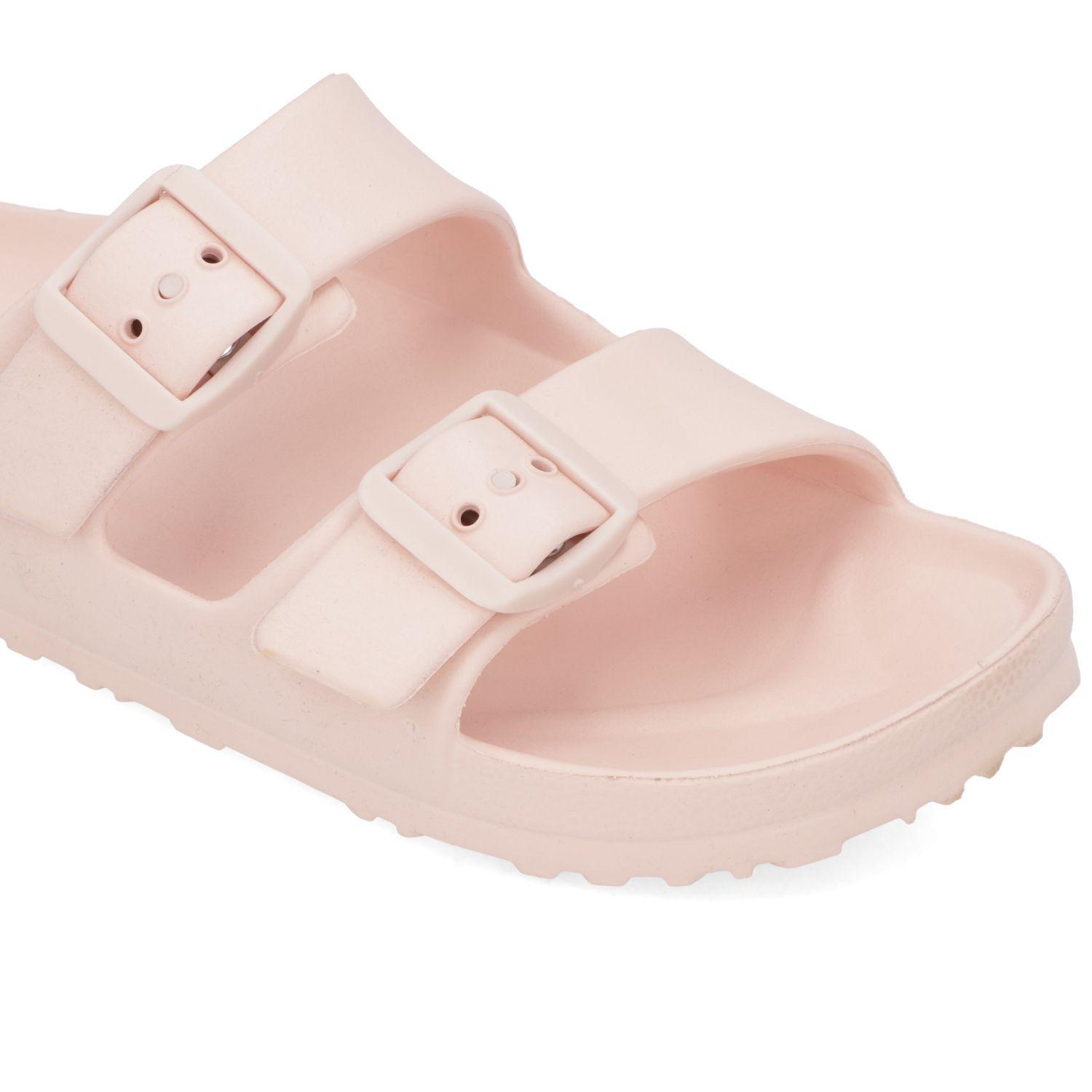 Sandalia Plana Boaonda 11686-4