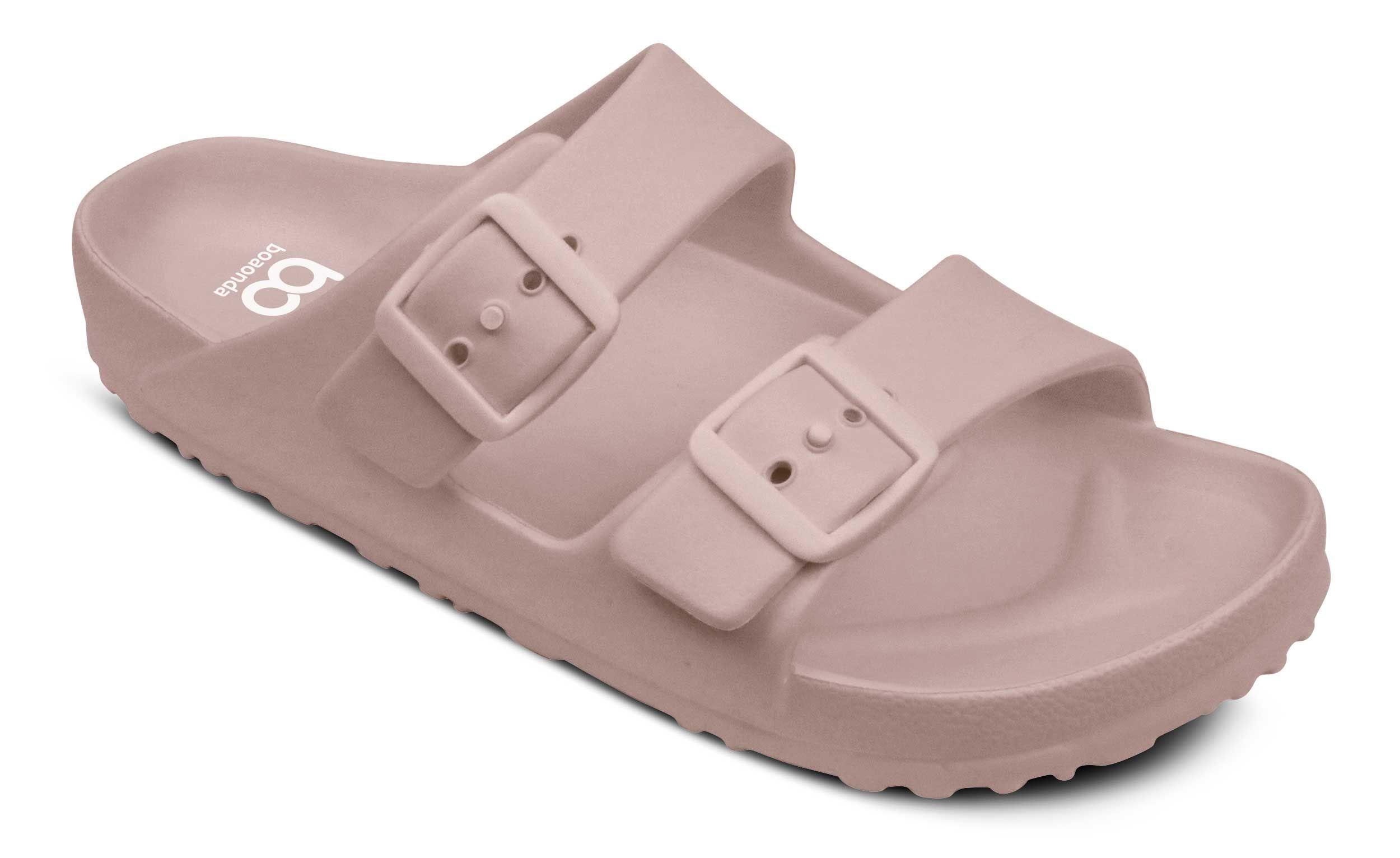 Sandalia Plana Boaonda 11686-5