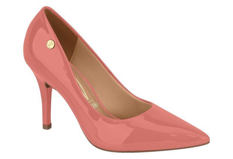 Stiletto Vizzano 12812-0