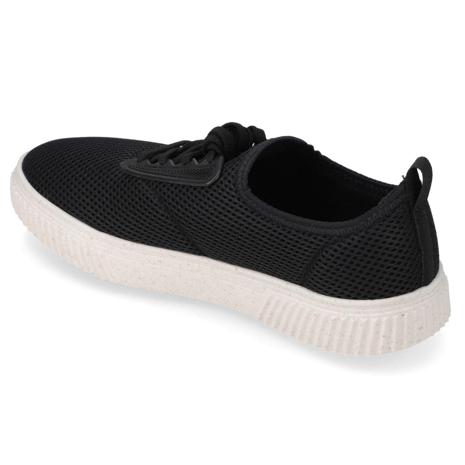 Zapatilla Casual Actvitta 13207-3