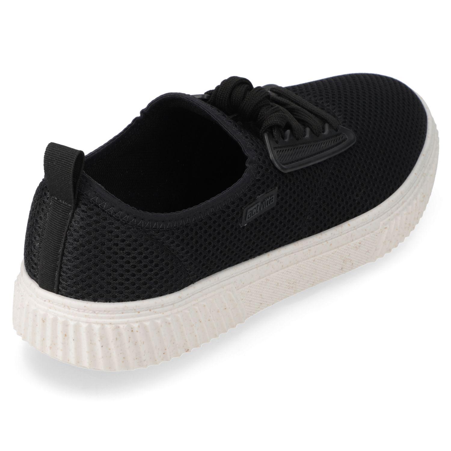 Zapatilla Casual Actvitta 13207-4