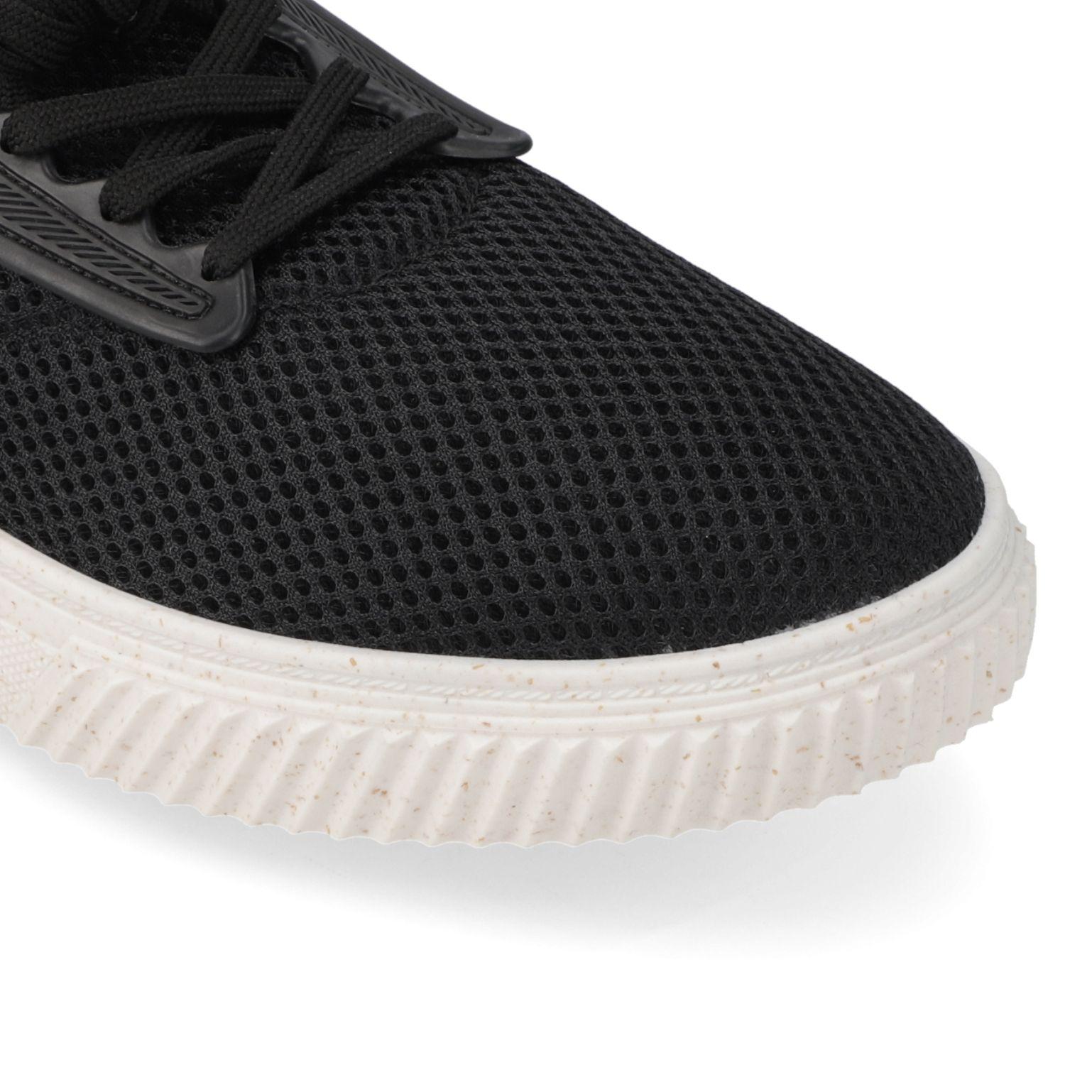 Zapatilla Casual Actvitta 13207-5