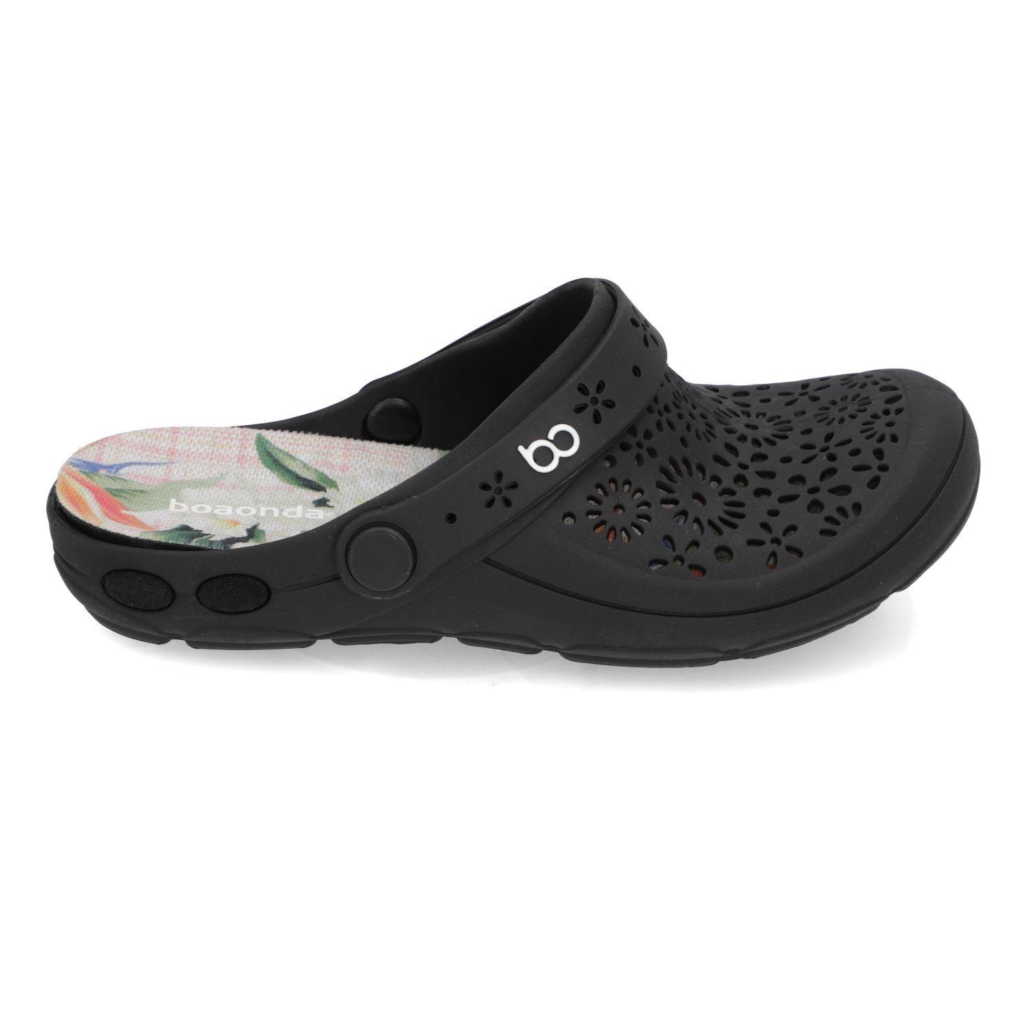 Clog Boaonda 9991-0