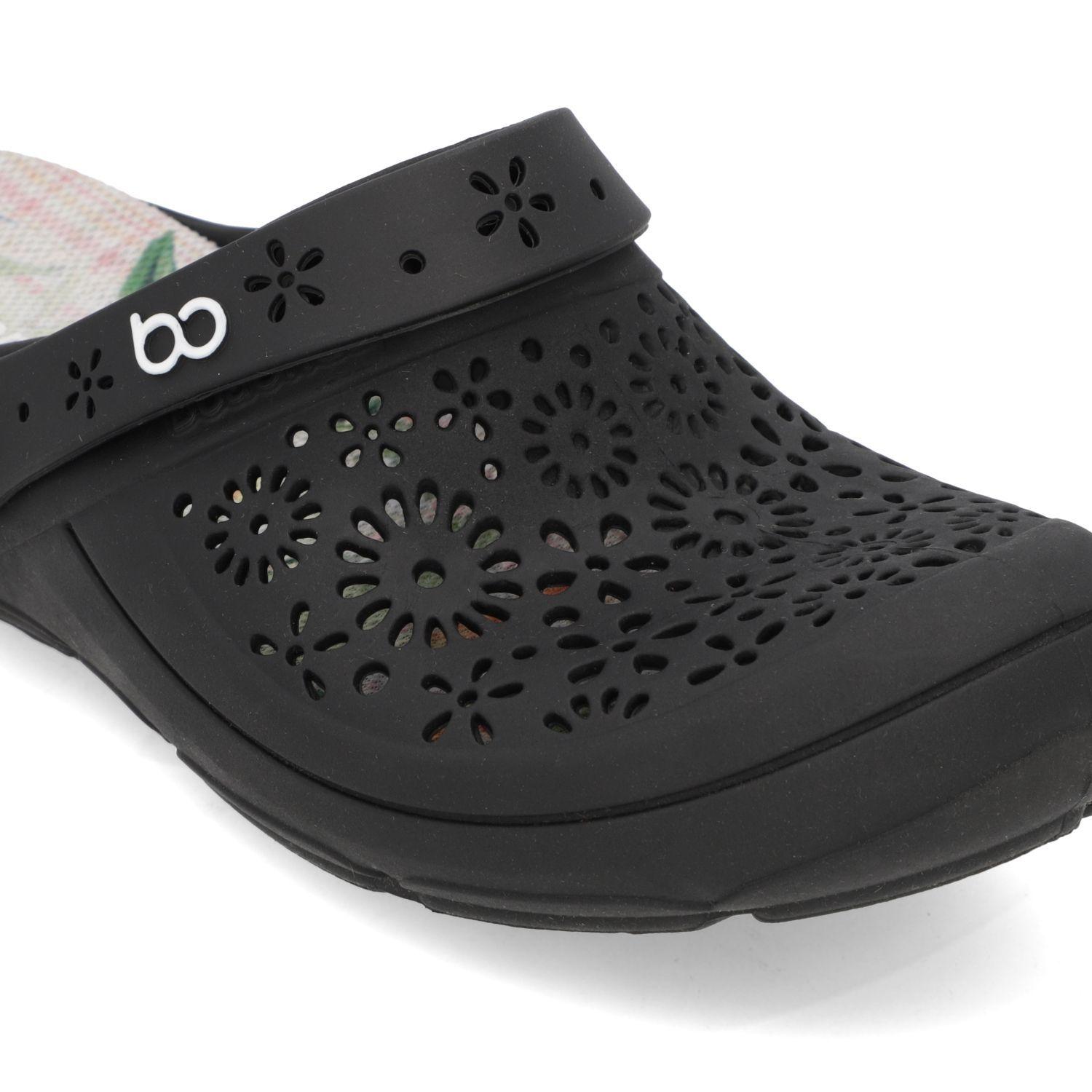 Clog Boaonda 9991-3