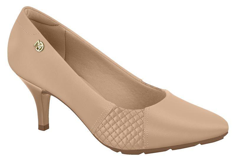Stiletto Modare Beige 16428-6