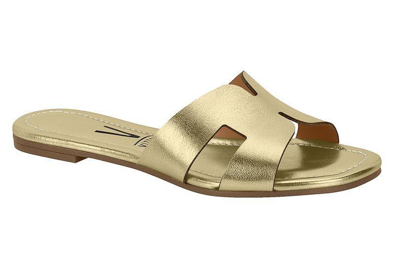 Sandalia Plana Vizzano 16949-0