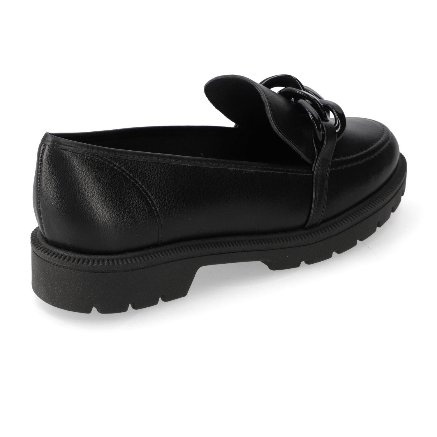Mocasin Beira Rio 13684-3
