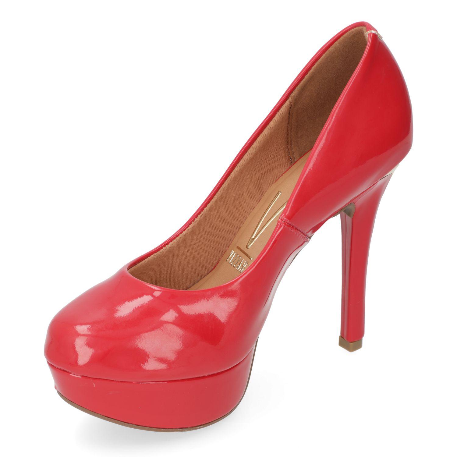 Stiletto Vizzano 9160-2