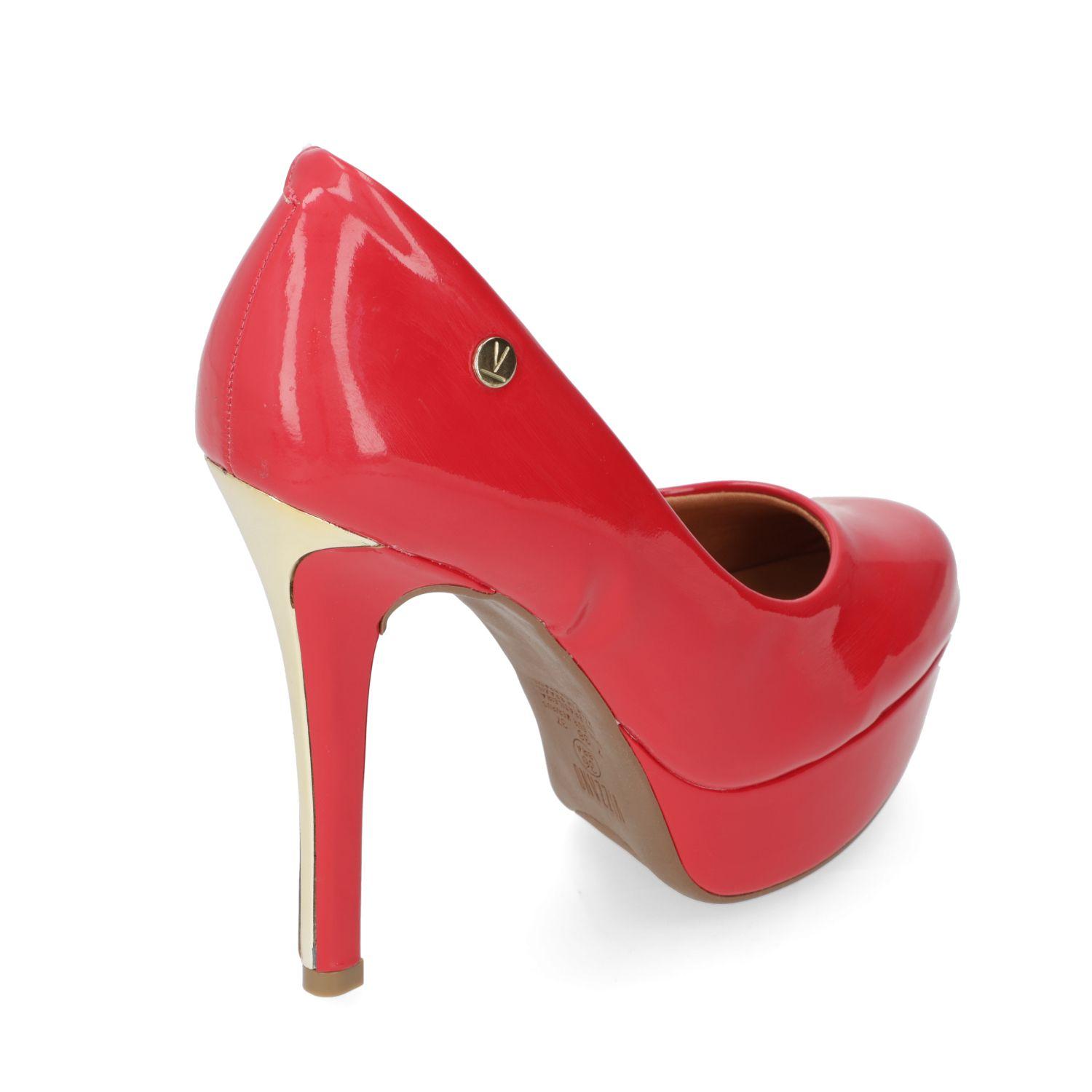 Stiletto Vizzano 9160-3