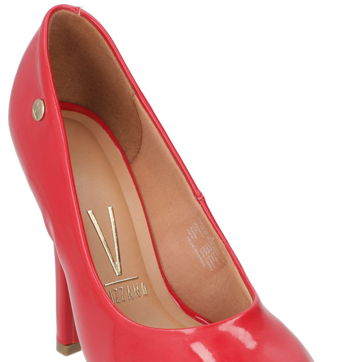 Stiletto Vizzano 9160-4