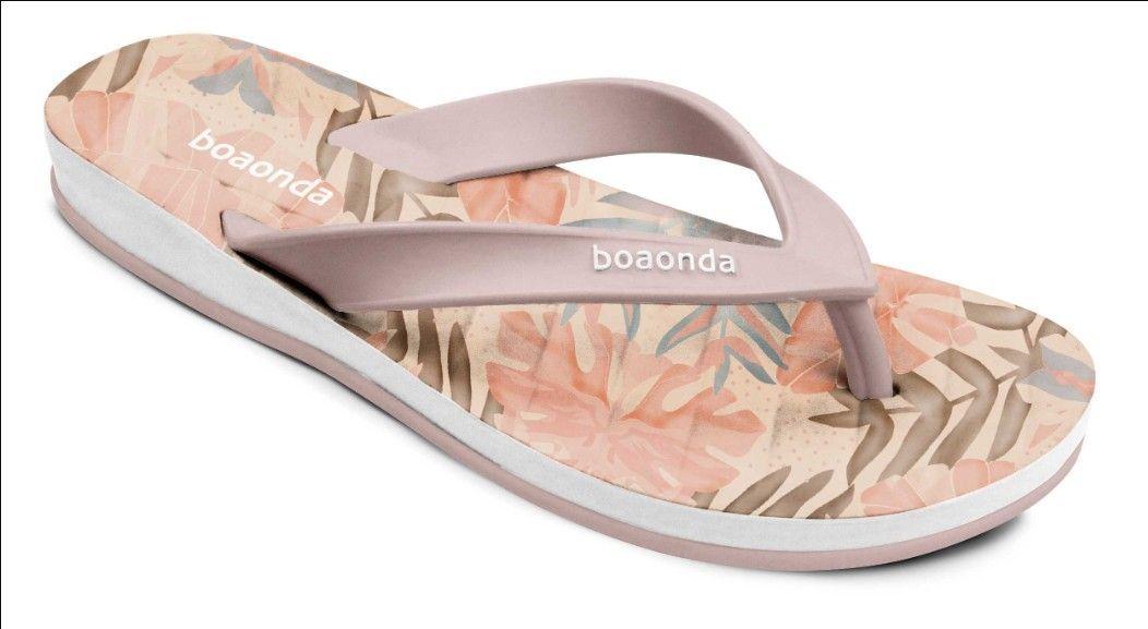 Playera Boaonda 11799-0