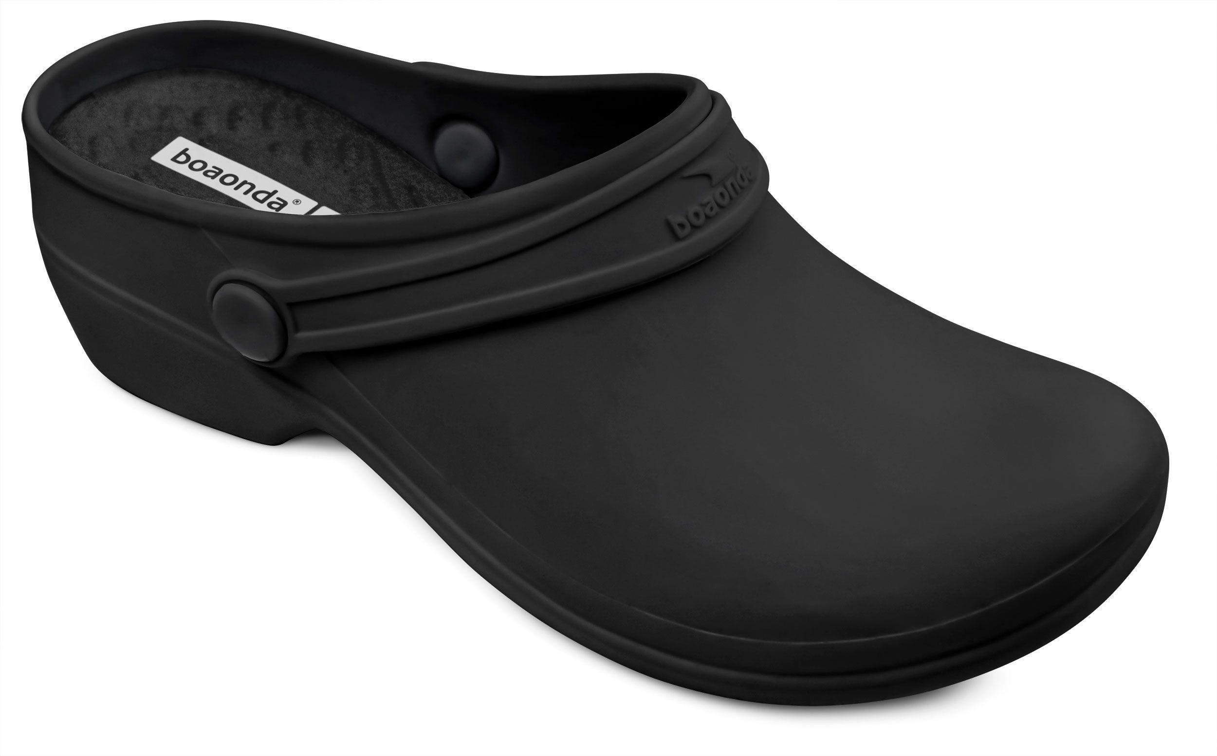 Clog Boaonda 7193-0