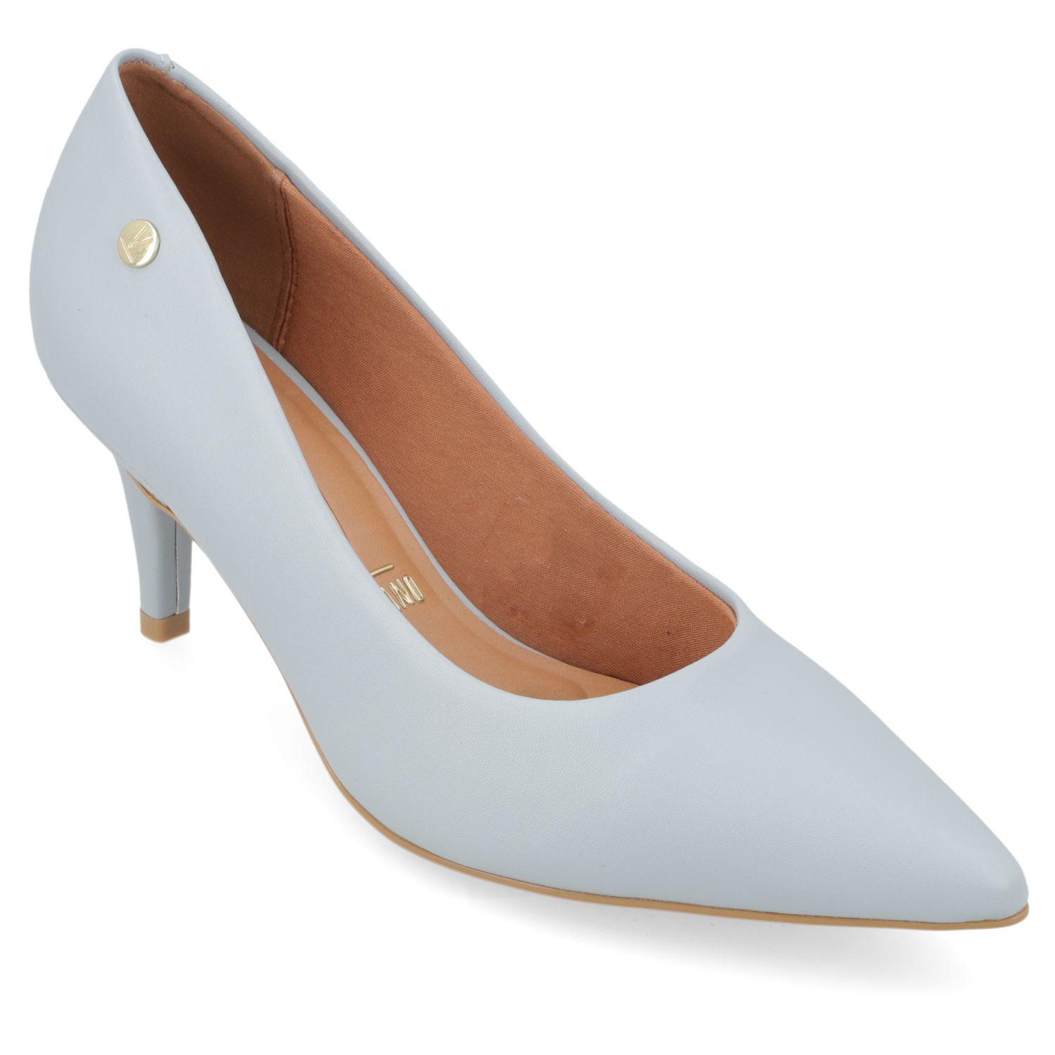 Stiletto Vizzano 16675-0