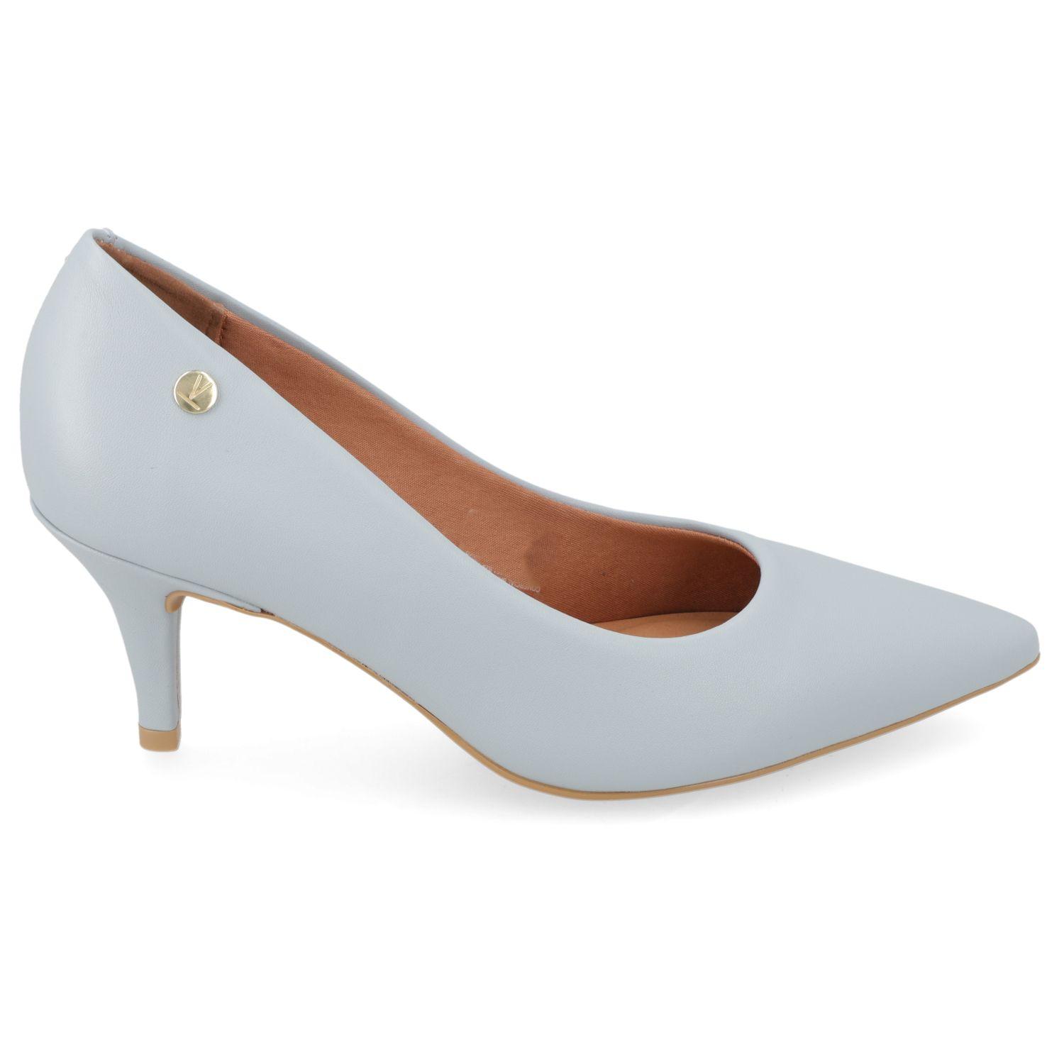 Stiletto Vizzano 16675-1