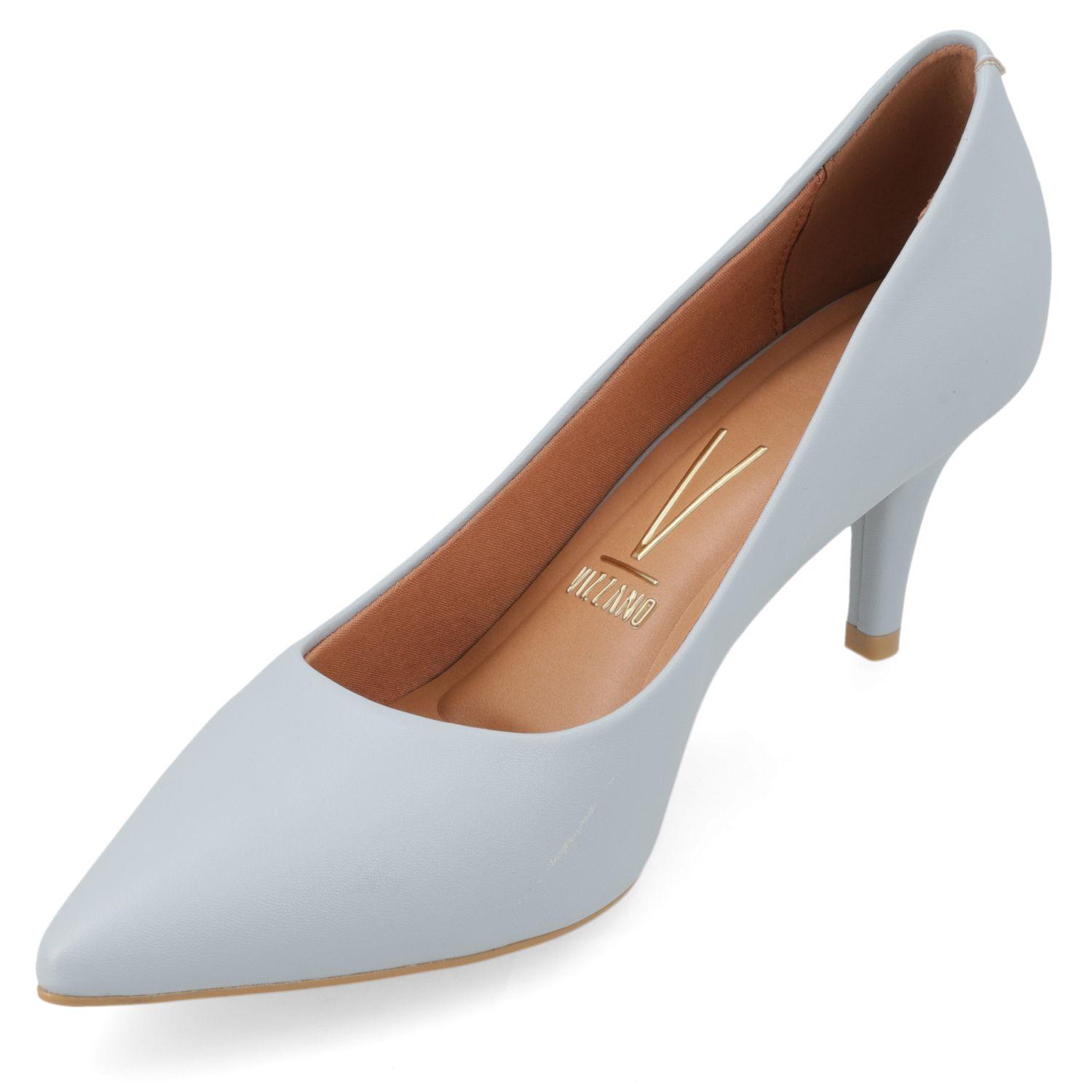 Stiletto Vizzano 16675-2