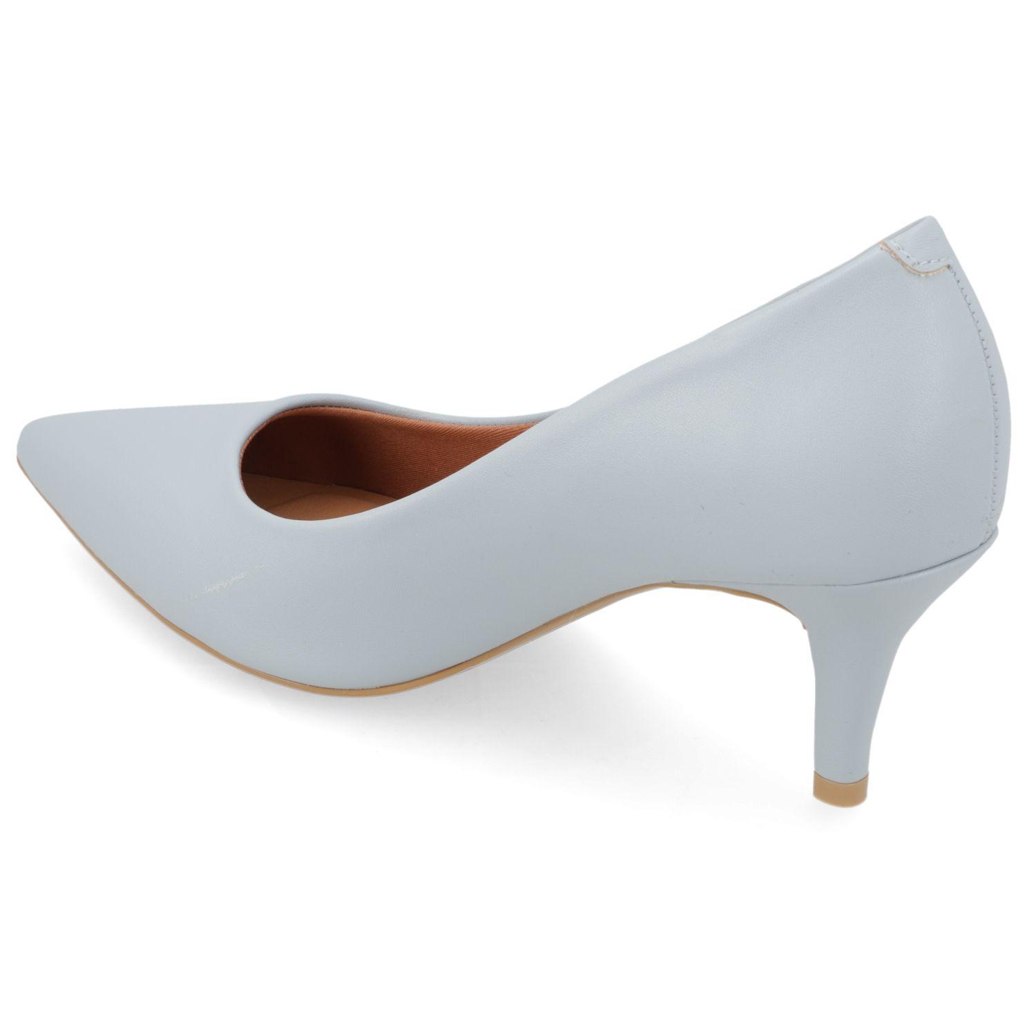 Stiletto Vizzano 16675-3