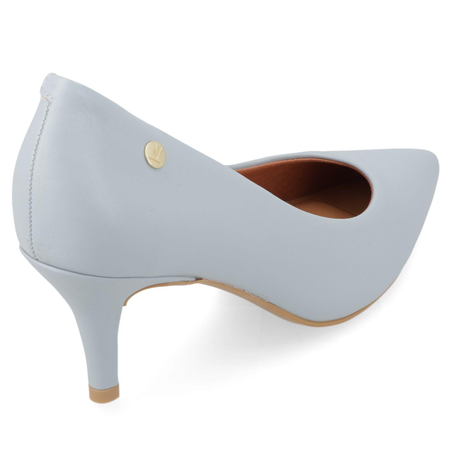 Stiletto Vizzano 16675-4