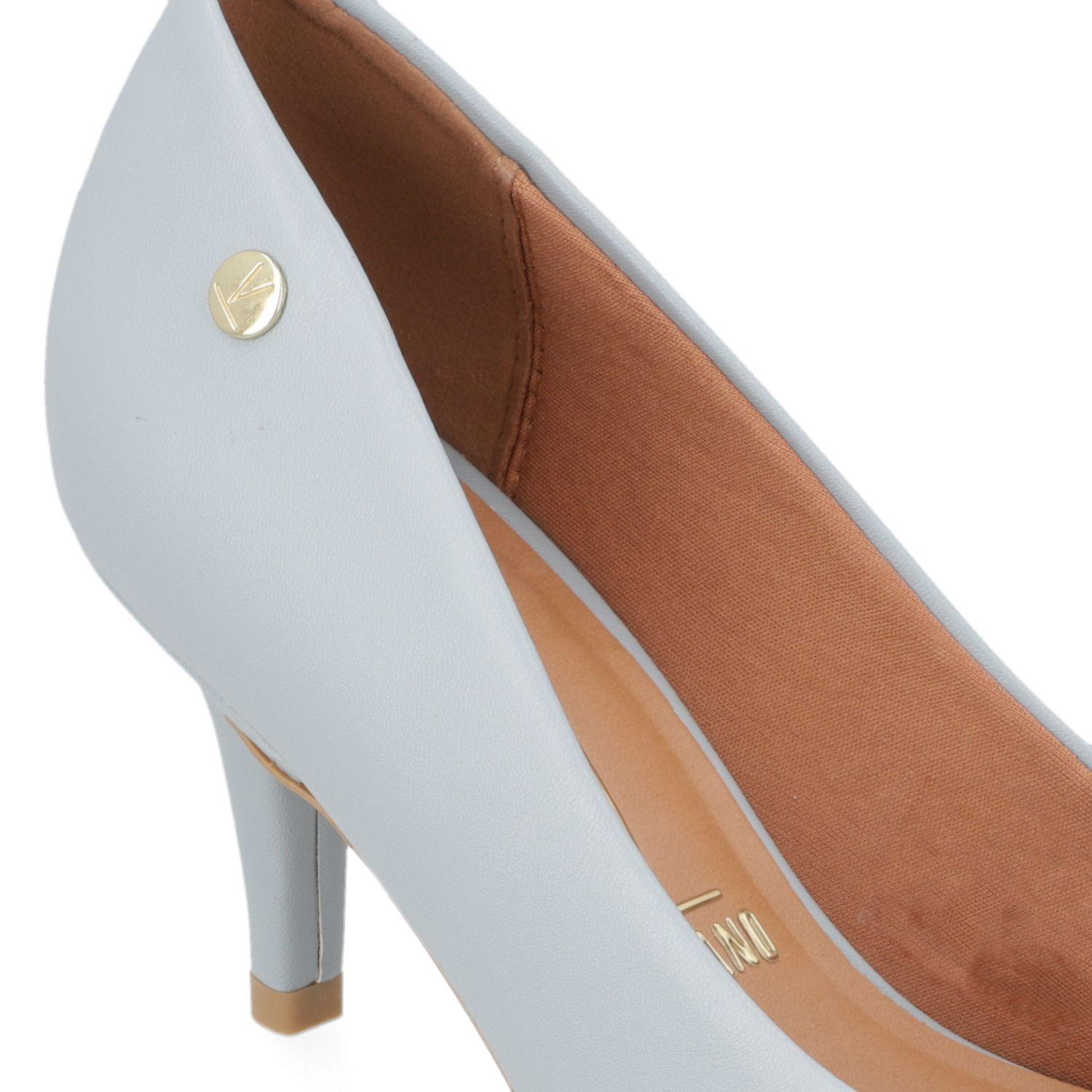 Stiletto Vizzano 16675-5