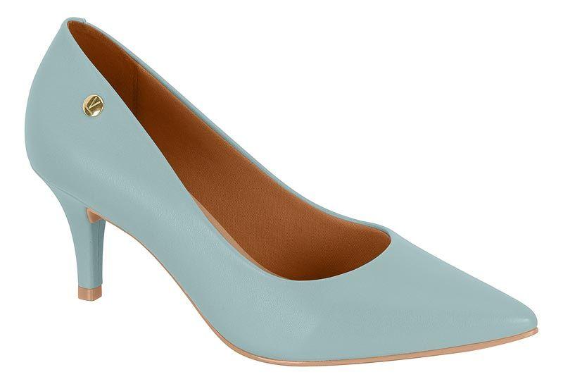 Stiletto Vizzano 16675-6