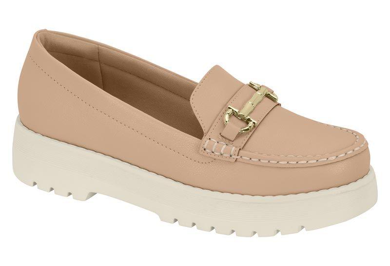Mocasin Modare 14912-0