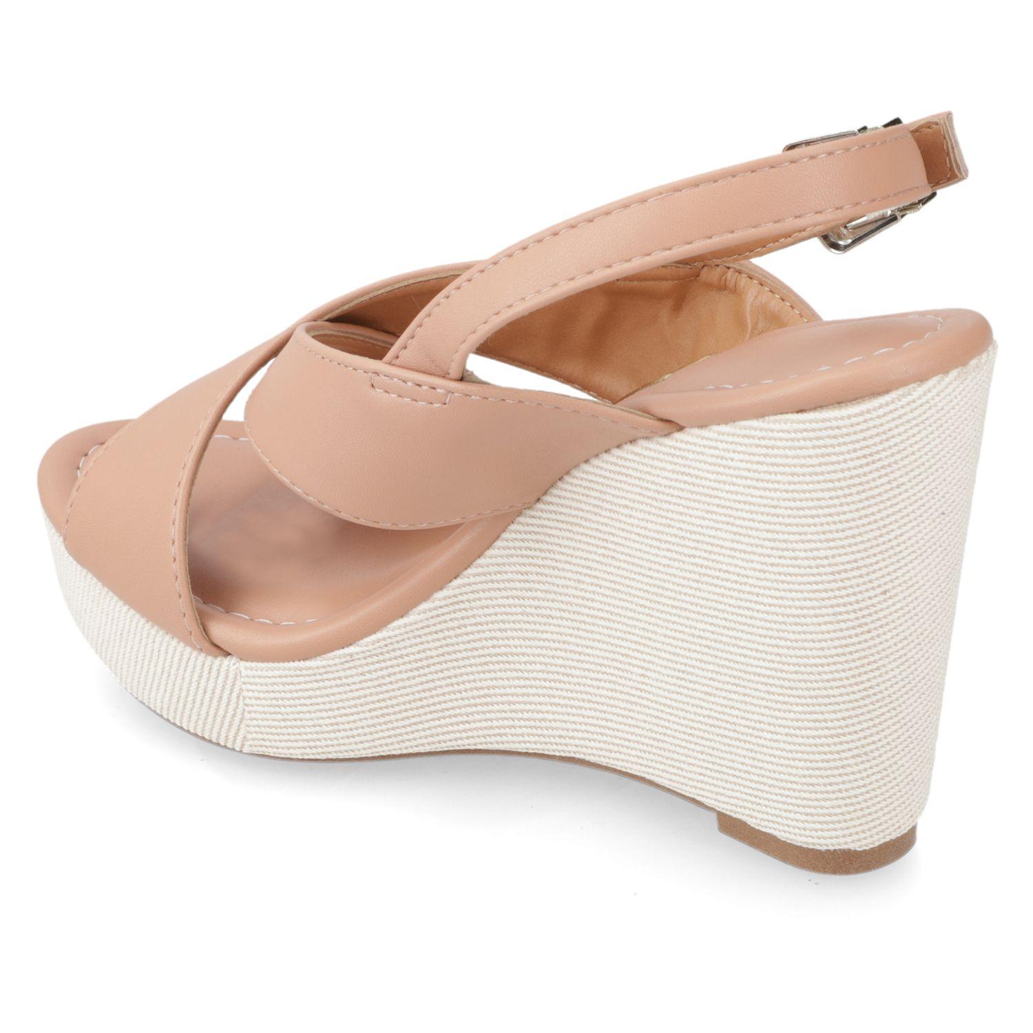 Sandalia Taco Vizzano 16933-3