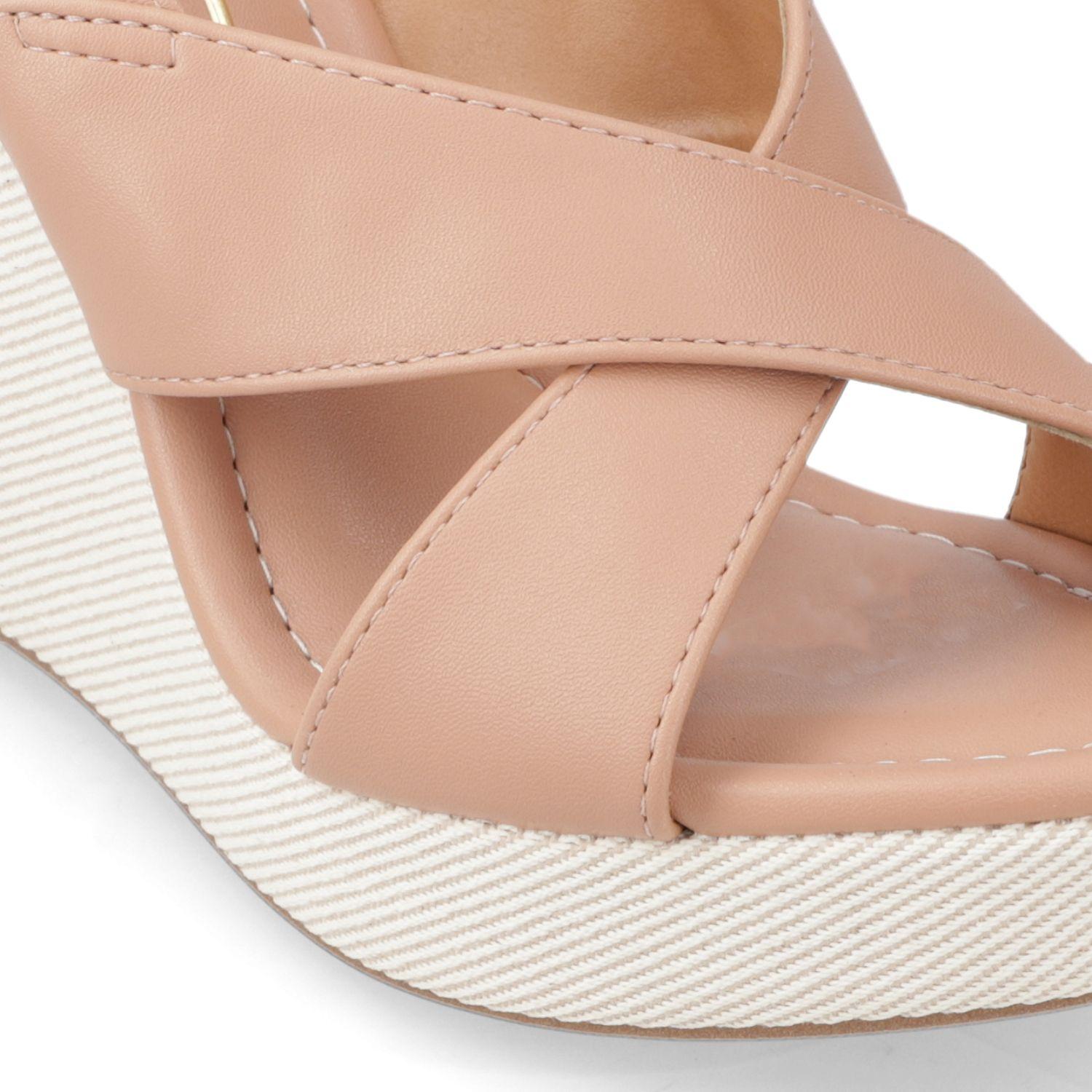 Sandalia Taco Vizzano 16933-5