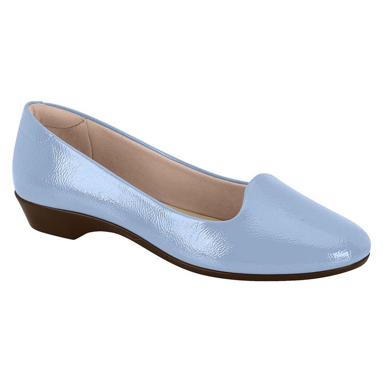 Ballerina Moleca 13253-0