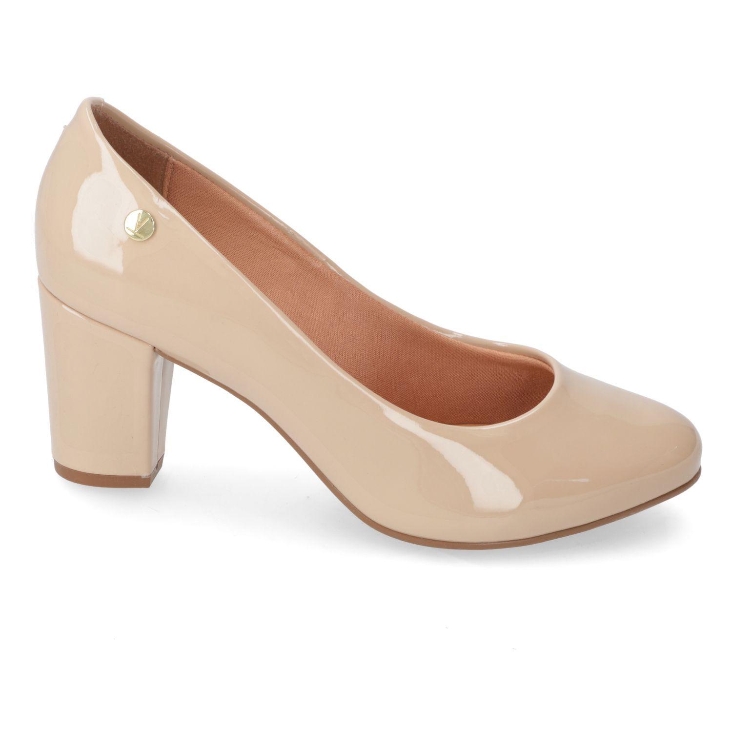Reina Vizzano 12851-0