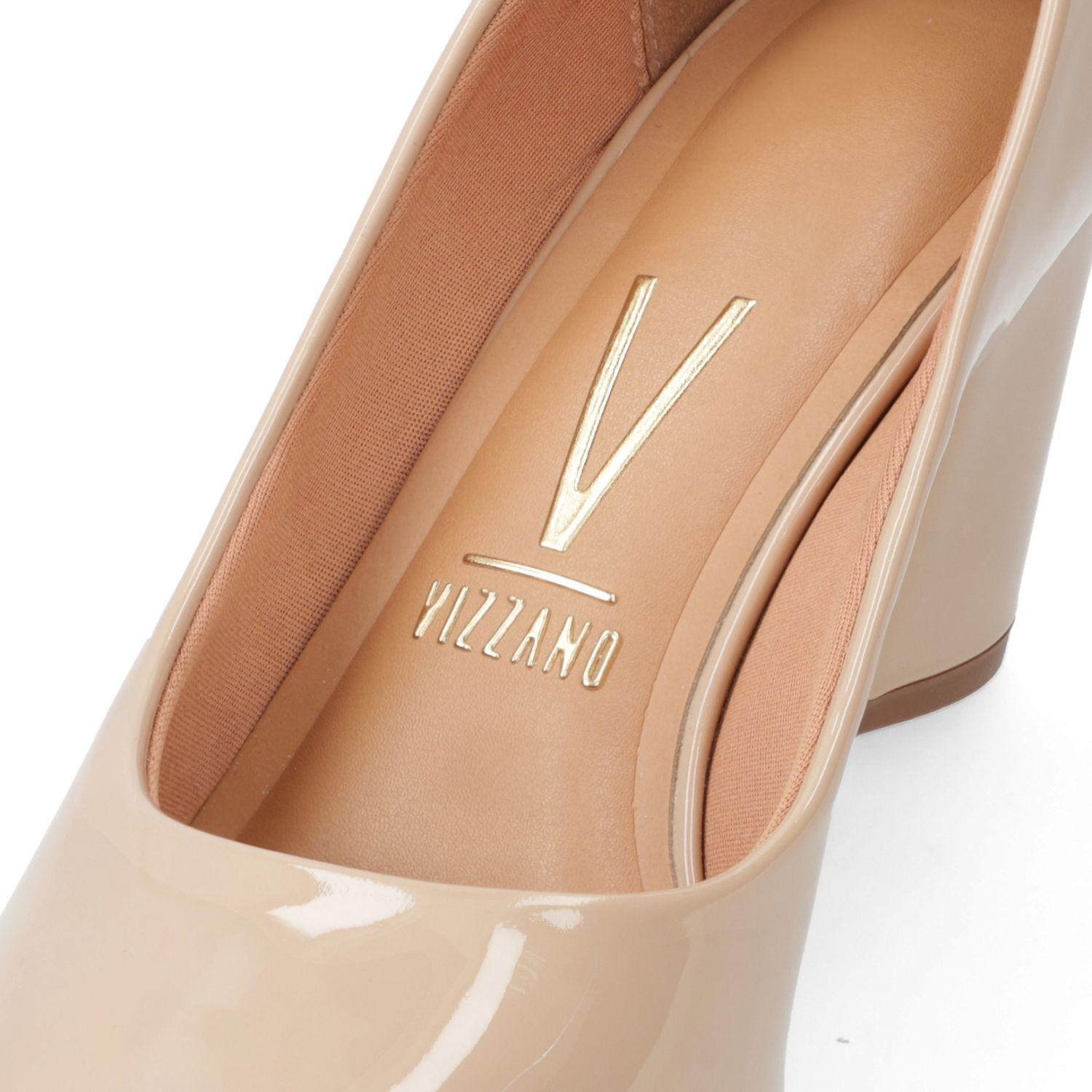 Reina Vizzano 12851-4