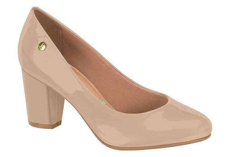 Reina Vizzano 12851-5