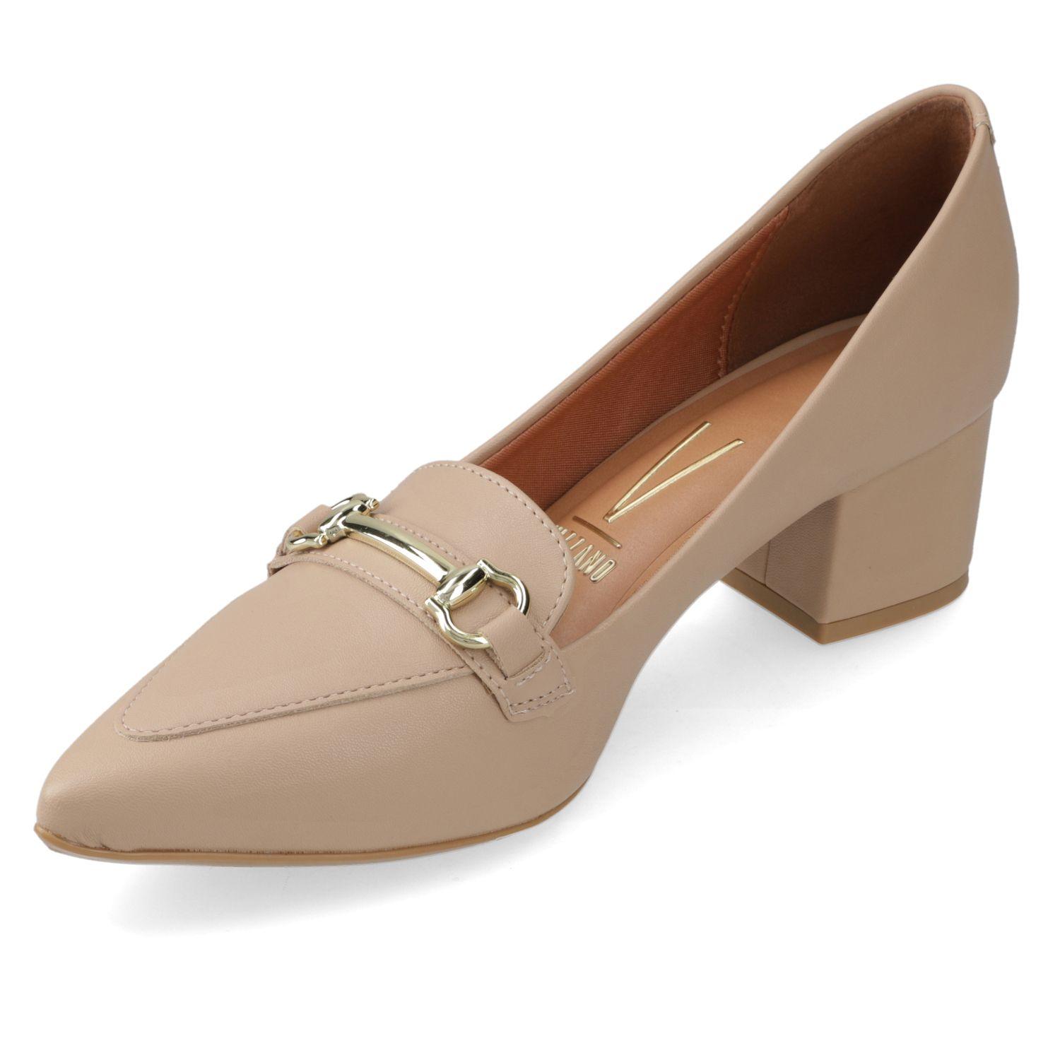 Reina Vizzano 16116-2