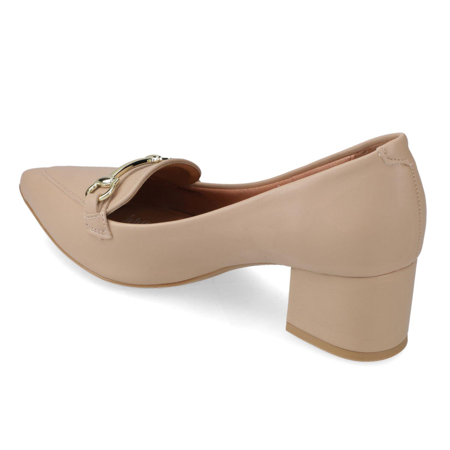 Reina Vizzano 16116-3