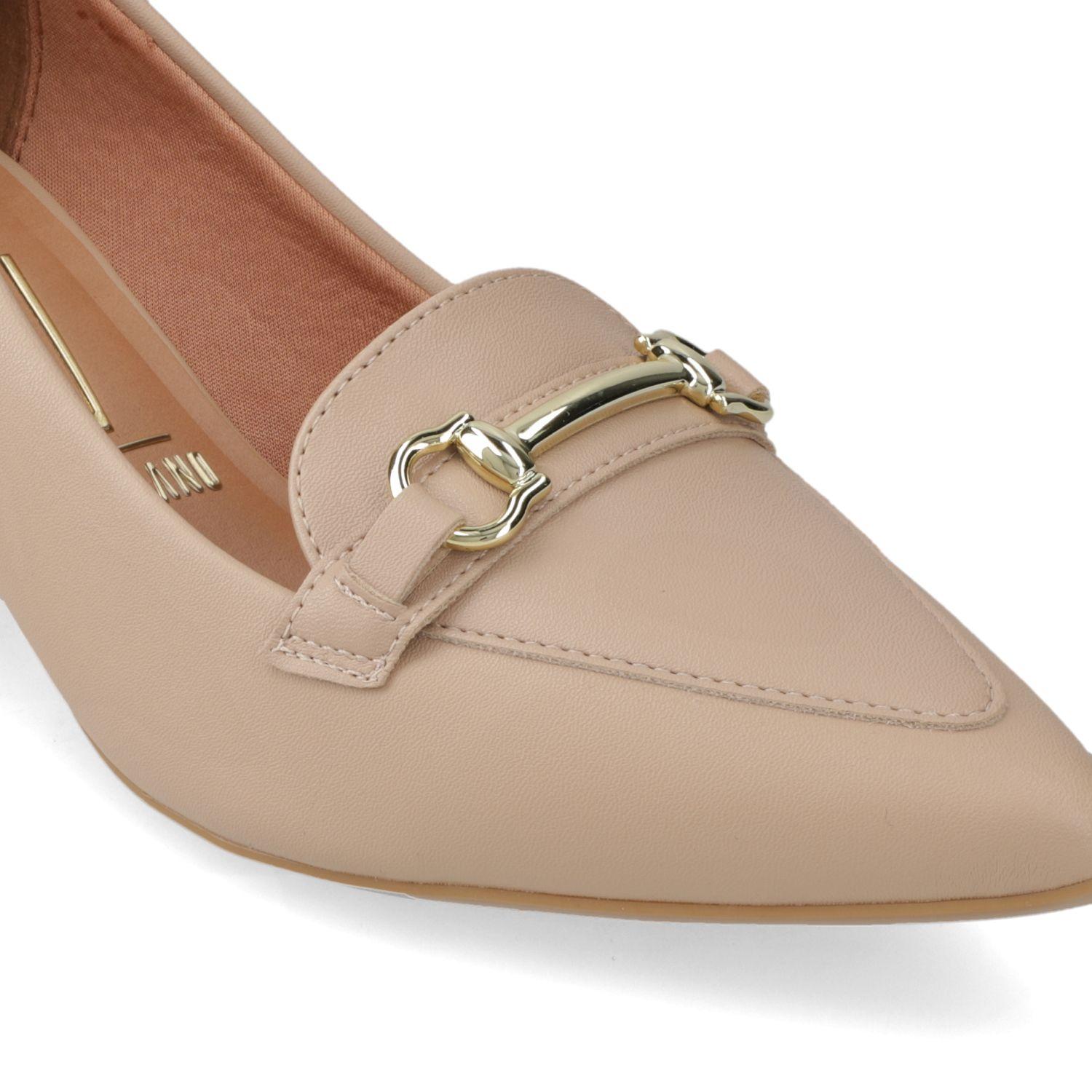 Reina Vizzano 16116-5