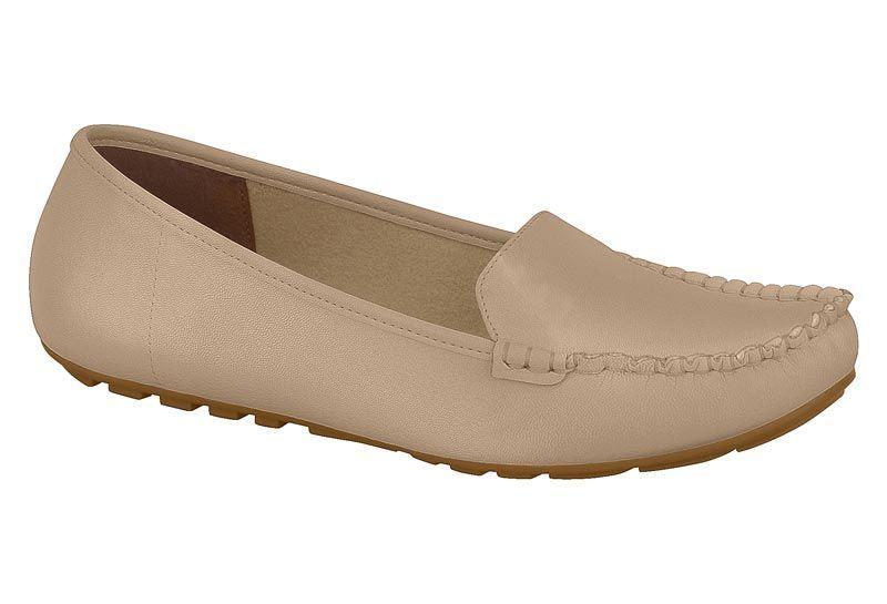 Mocasin Vizzano 8373-0