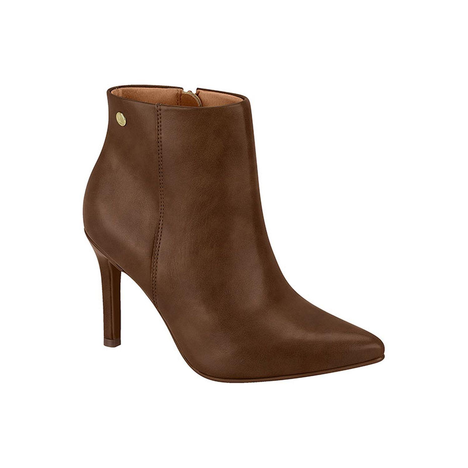 Botin Taco Vizzano 9386-0