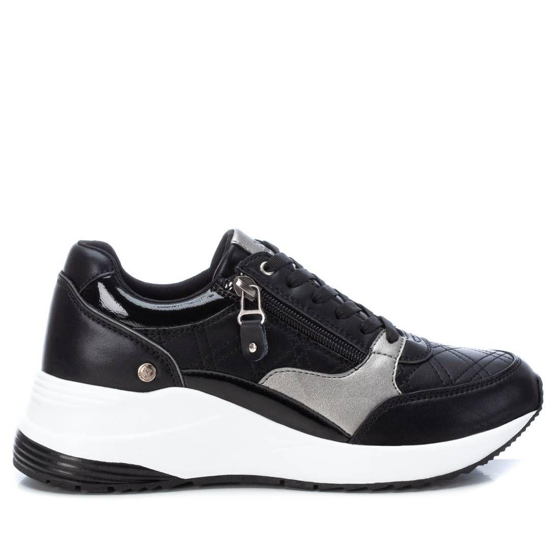 Zapatilla Casual Xti 12906-0