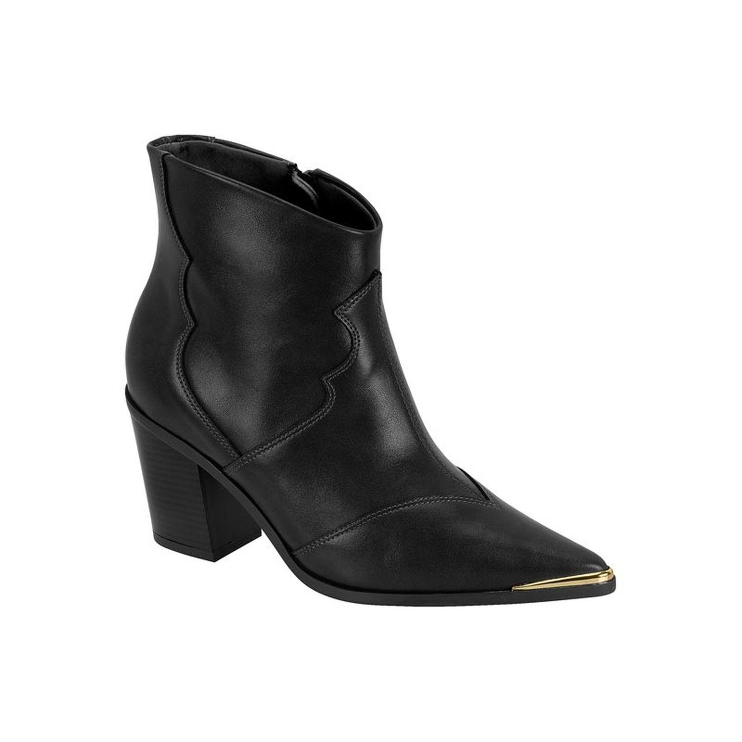 Botin Taco Vizzano 17526-6