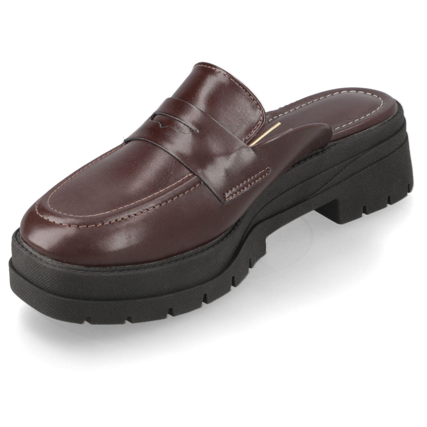 Zueco Vizzano 17474-2