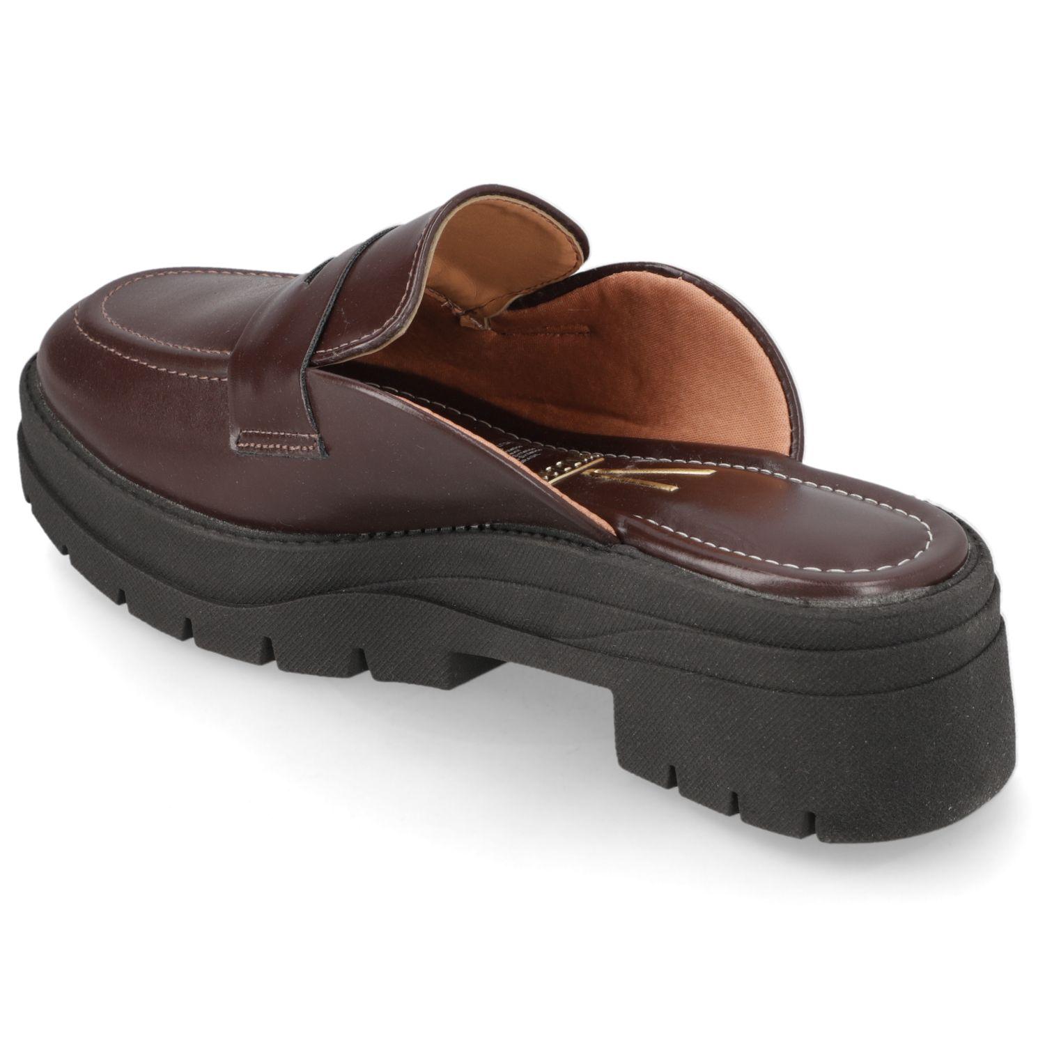 Zueco Vizzano 17474-3