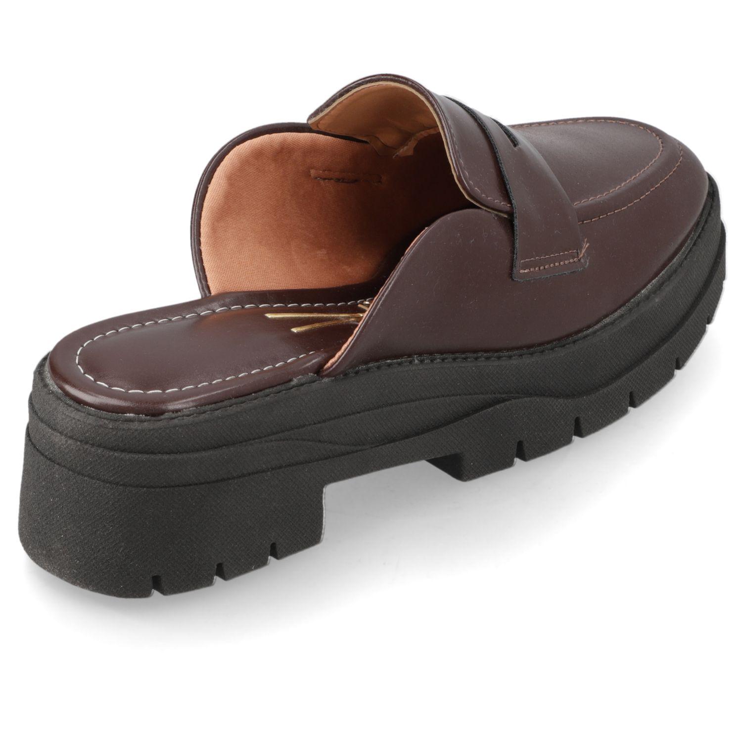 Zueco Vizzano 17474-4