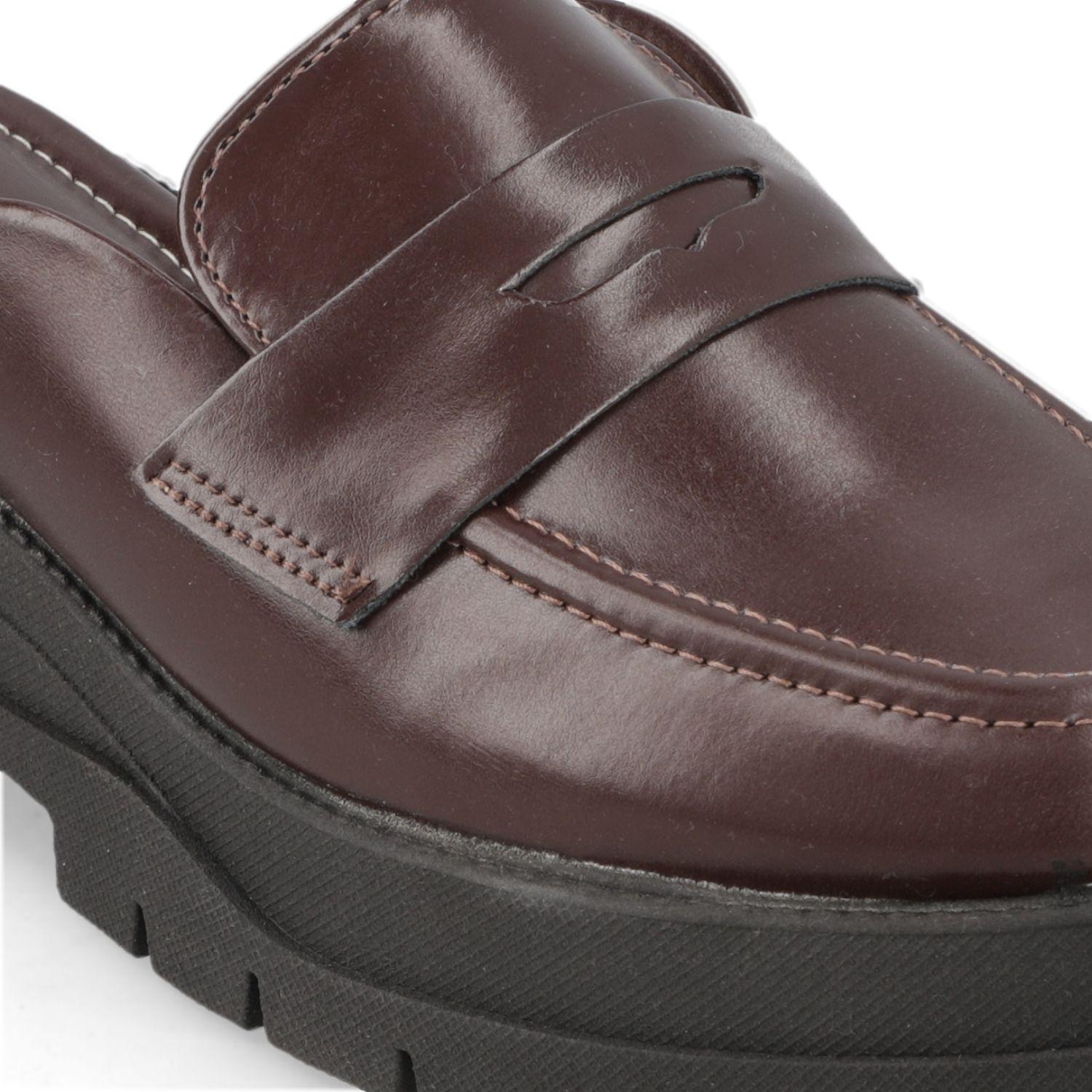 Zueco Vizzano 17474-5