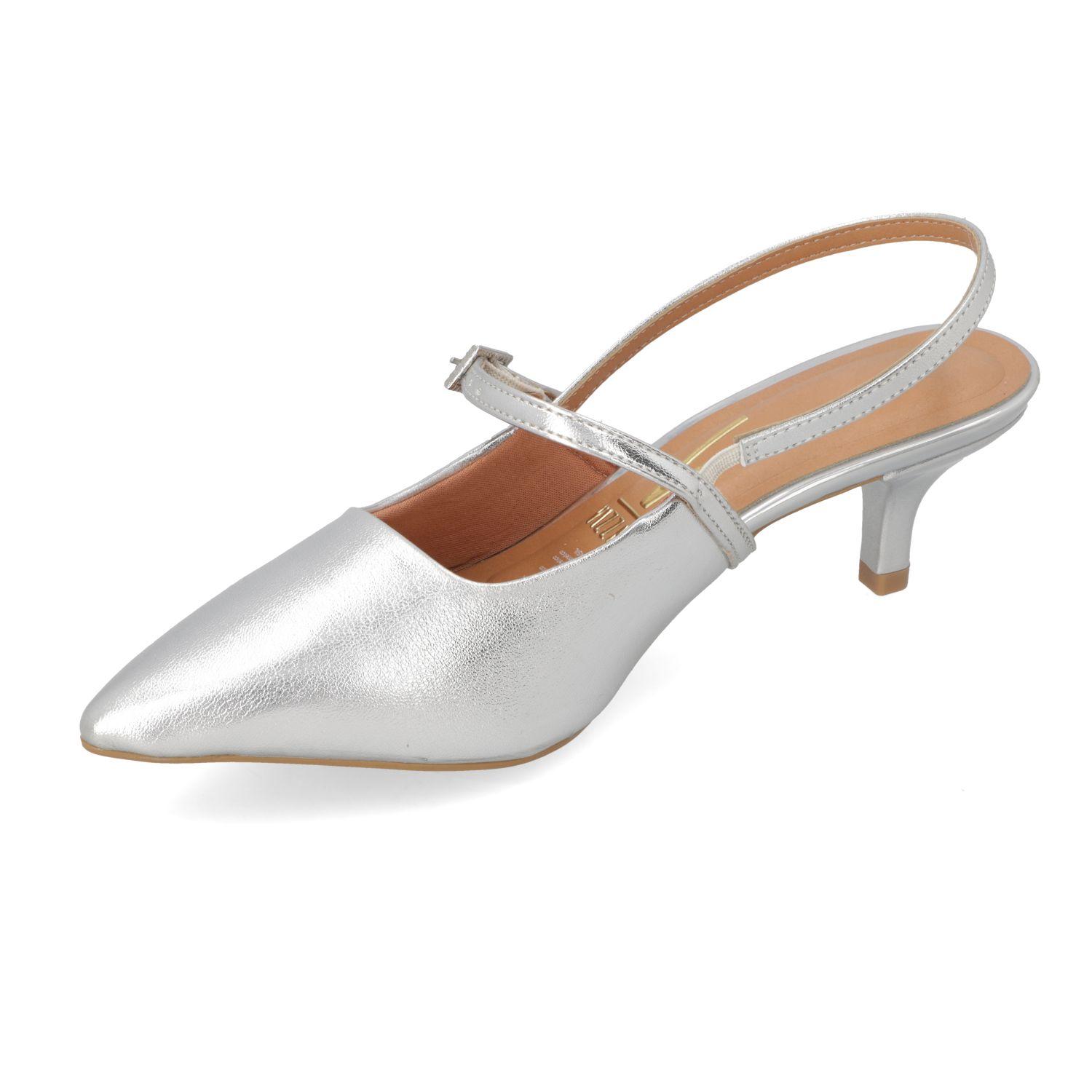 Stiletto Vizzano 15789-2