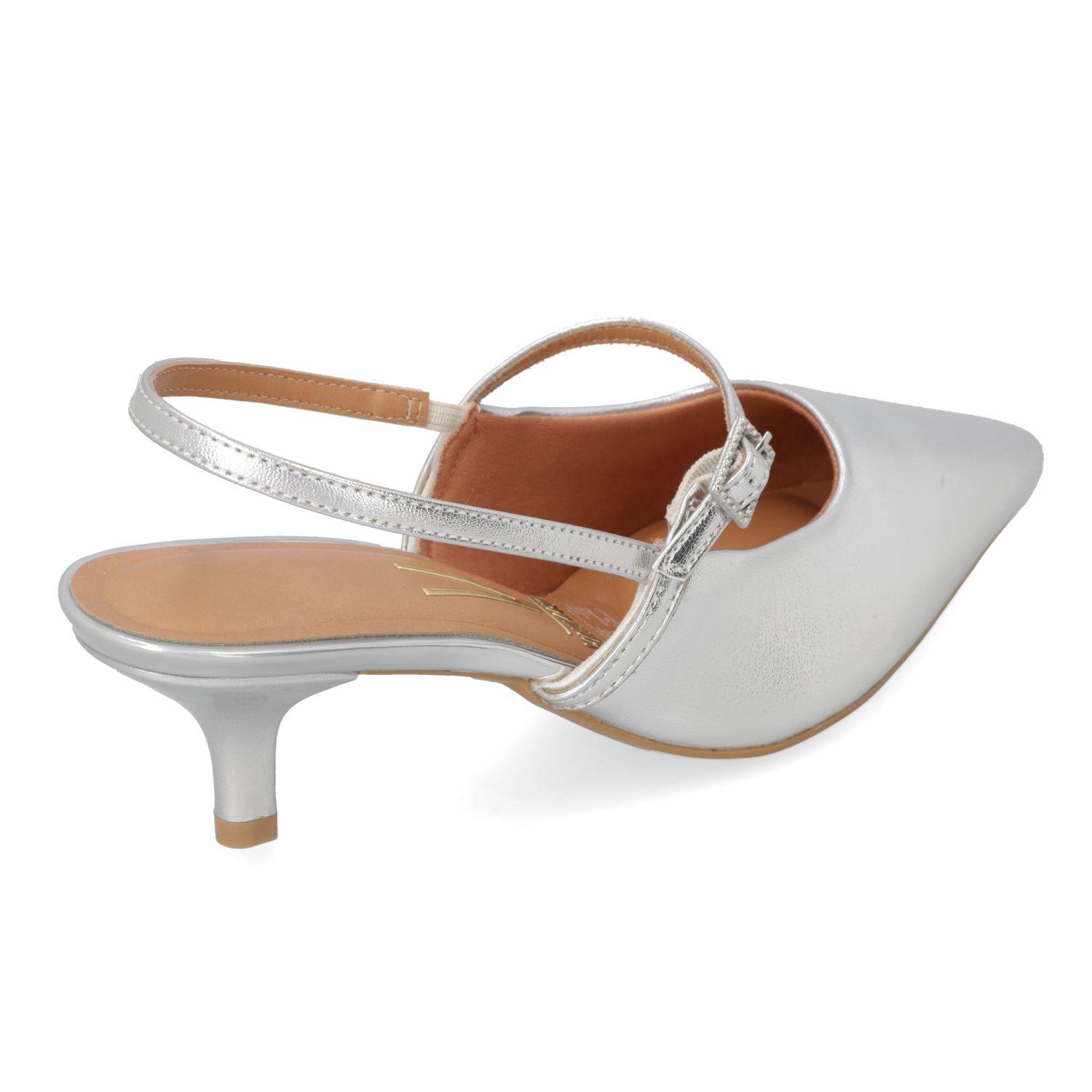 Stiletto Vizzano 15789-3