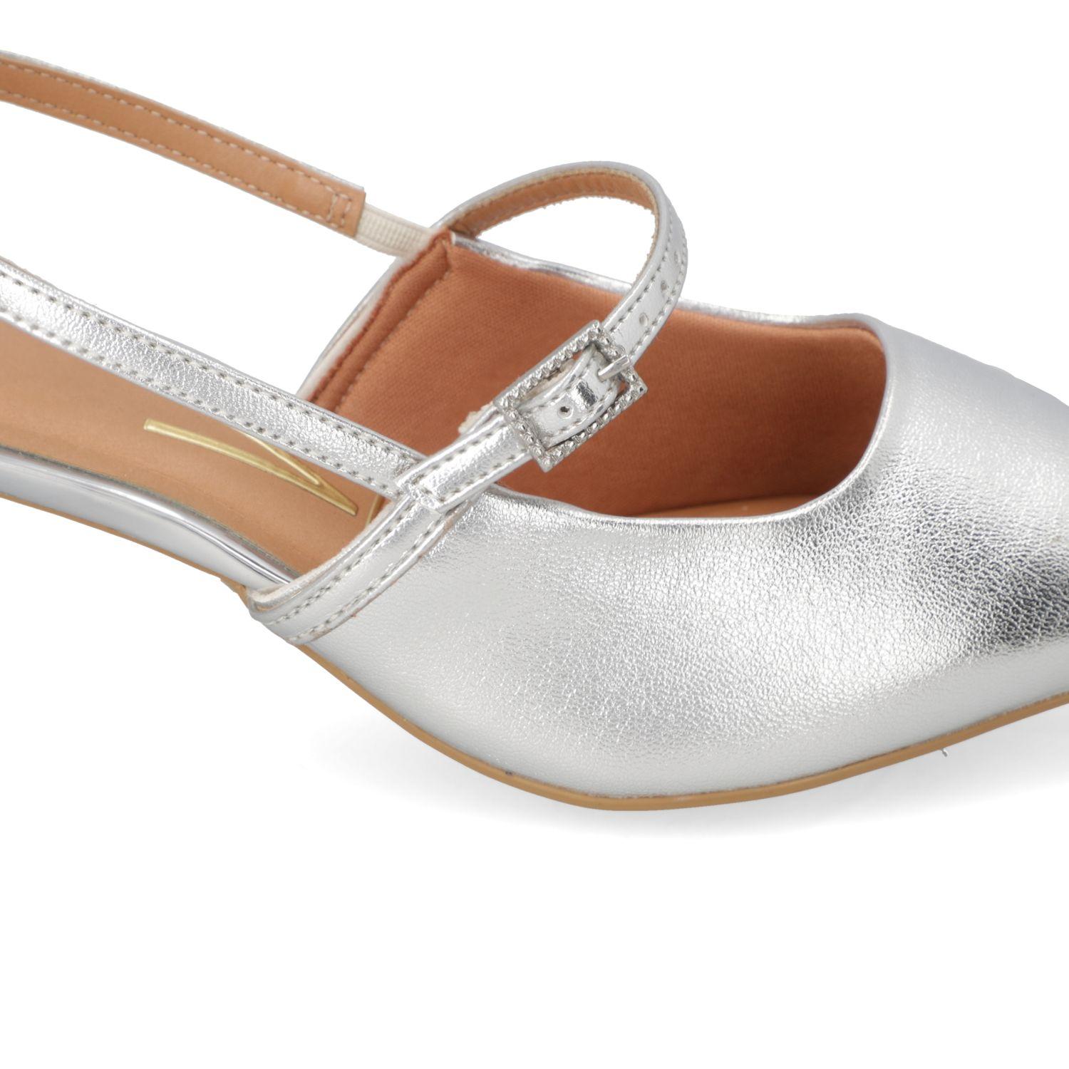 Stiletto Vizzano 15789-4