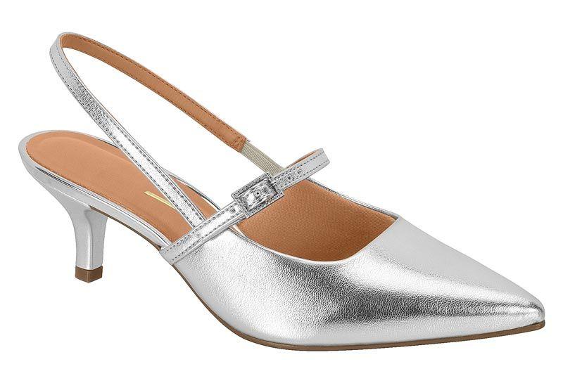 Stiletto Vizzano 15789-5