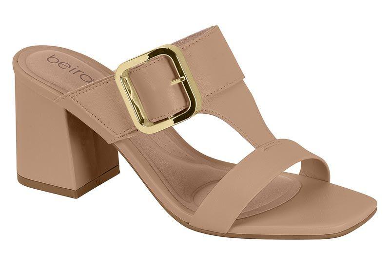 Sandalia Taco Vizzano 16735-6