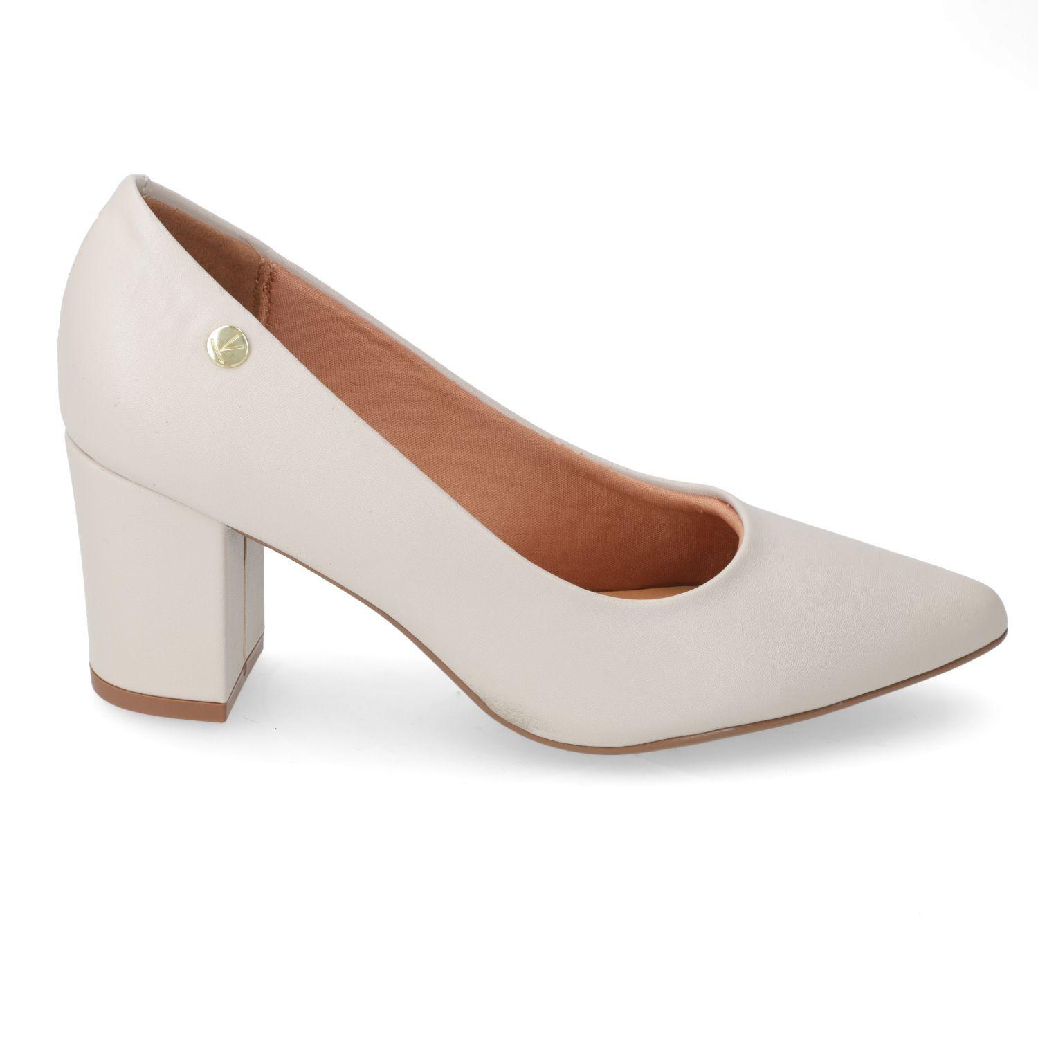 Reina Vizzano 15059-0