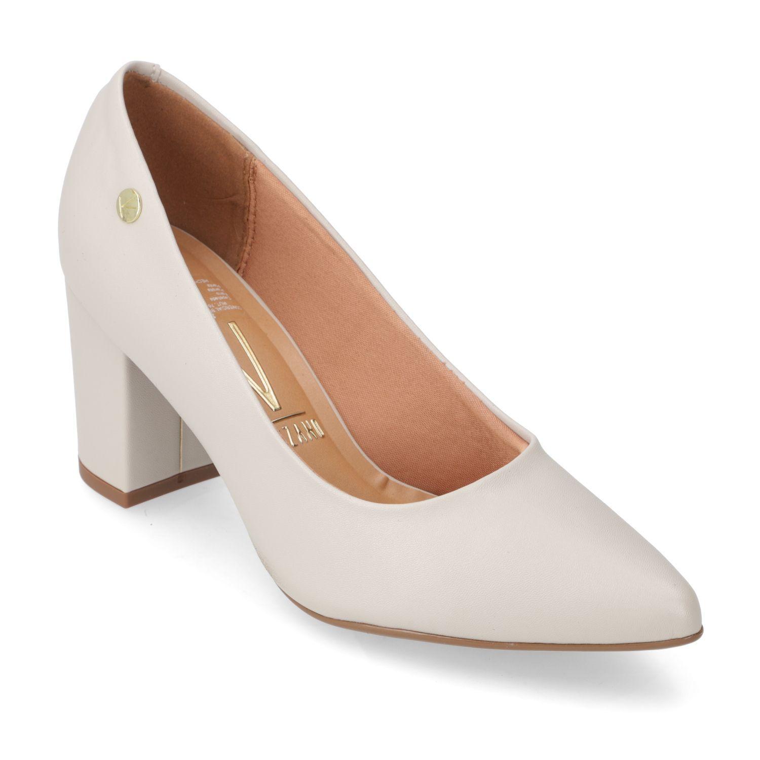 Reina Vizzano 15059-1
