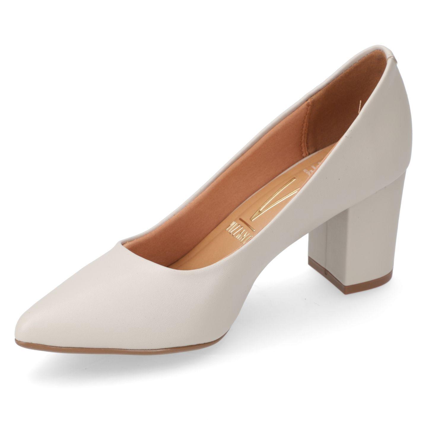 Reina Vizzano 15059-2