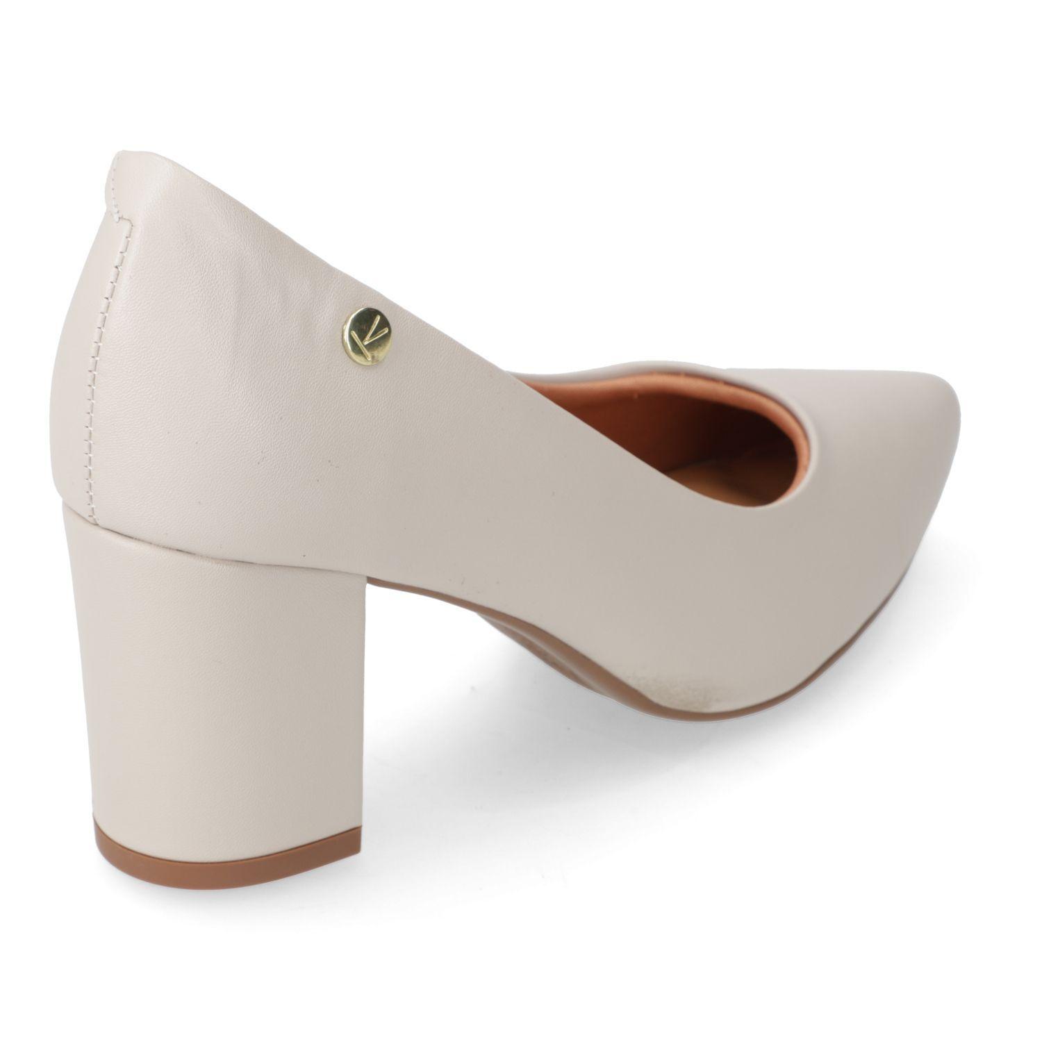 Reina Vizzano 15059-3